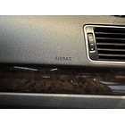 VOLKSWAGEN PASSAT 2015 / SUNROOF / CAMARA R / SMART KEY / 2WD 14