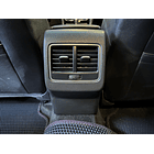 VOLKSWAGEN PASSAT 2015 / SUNROOF / CAMARA R / SMART KEY / 2WD 28