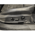 VOLKSWAGEN PASSAT 2015 / SUNROOF / CAMARA R / SMART KEY / 2WD 25