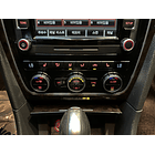 VOLKSWAGEN PASSAT 2015 / SUNROOF / CAMARA R / SMART KEY / 2WD 21