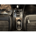 VOLKSWAGEN PASSAT 2015 / SUNROOF / CAMARA R / SMART KEY / 2WD 22