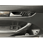 VOLKSWAGEN PASSAT 2015 / SUNROOF / CAMARA R / SMART KEY / 2WD 10