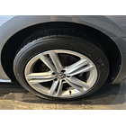 VOLKSWAGEN PASSAT 2015 / SUNROOF / CAMARA R / SMART KEY / 2WD 32