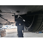 FERRARI CALIFORNIA 2010 / CONVERTIBLE / GASOLINA 4.0CC / 2WD  41