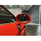 FERRARI CALIFORNIA 2010 / CONVERTIBLE / GASOLINA 4.0CC / 2WD  20