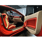 FERRARI CALIFORNIA 2010 / CONVERTIBLE / GASOLINA 4.0CC / 2WD  32