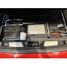 FERRARI CALIFORNIA 2010 / CONVERTIBLE / GASOLINA 4.0CC / 2WD  36