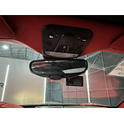 FERRARI CALIFORNIA 2010 / CONVERTIBLE / GASOLINA 4.0CC / 2WD  28