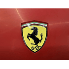 FERRARI CALIFORNIA 2010 / CONVERTIBLE / GASOLINA 4.0CC / 2WD  11