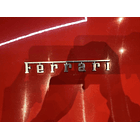 FERRARI CALIFORNIA 2010 / CONVERTIBLE / GASOLINA 4.0CC / 2WD  13