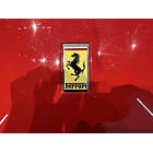 FERRARI CALIFORNIA 2010 / CONVERTIBLE / GASOLINA 4.0CC / 2WD  10