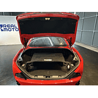 FERRARI CALIFORNIA 2010 / CONVERTIBLE / GASOLINA 4.0CC / 2WD  37