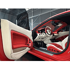 FERRARI CALIFORNIA 2010 / CONVERTIBLE / GASOLINA 4.0CC / 2WD  23