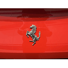 FERRARI CALIFORNIA 2010 / CONVERTIBLE / GASOLINA 4.0CC / 2WD  12