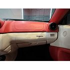 FERRARI CALIFORNIA 2010 / CONVERTIBLE / GASOLINA 4.0CC / 2WD  31