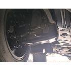 KIA CARNIVAL 2022 / 9PASAJEROS / CAMARA R / DIESEL / SMART KEY  36