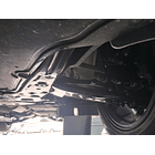 KIA CARNIVAL 2022 / 9PASAJEROS / CAMARA R / DIESEL / SMART KEY  35