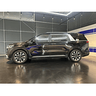 KIA CARNIVAL 2022 / 9PASAJEROS / CAMARA R / DIESEL / SMART KEY  7