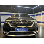 KIA CARNIVAL 2022 / 9PASAJEROS / CAMARA R / DIESEL / SMART KEY  2