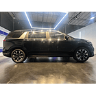 KIA CARNIVAL 2022 / 9PASAJEROS / CAMARA R / DIESEL / SMART KEY  6