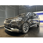 KIA CARNIVAL 2022 / 9PASAJEROS / CAMARA R / DIESEL / SMART KEY  3
