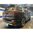 KIA CARNIVAL 2022 / 9PASAJEROS / CAMARA R / DIESEL / SMART KEY  10