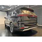 KIA CARNIVAL 2022 / 9PASAJEROS / CAMARA R / DIESEL / SMART KEY  8