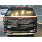 KIA CARNIVAL 2022 / 9PASAJEROS / CAMARA R / DIESEL / SMART KEY  9