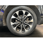 KIA CARNIVAL 2022 / 9PASAJEROS / CAMARA R / DIESEL / SMART KEY  39