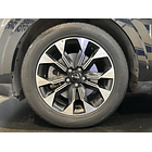 KIA CARNIVAL 2022 / 9PASAJEROS / CAMARA R / DIESEL / SMART KEY  41