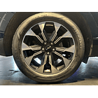 KIA CARNIVAL 2022 / 9PASAJEROS / CAMARA R / DIESEL / SMART KEY  40