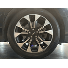 KIA CARNIVAL 2022 / 9PASAJEROS / CAMARA R / DIESEL / SMART KEY  42