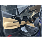 KIA CARNIVAL 2022 / 9PASAJEROS / CAMARA R / DIESEL / SMART KEY  11