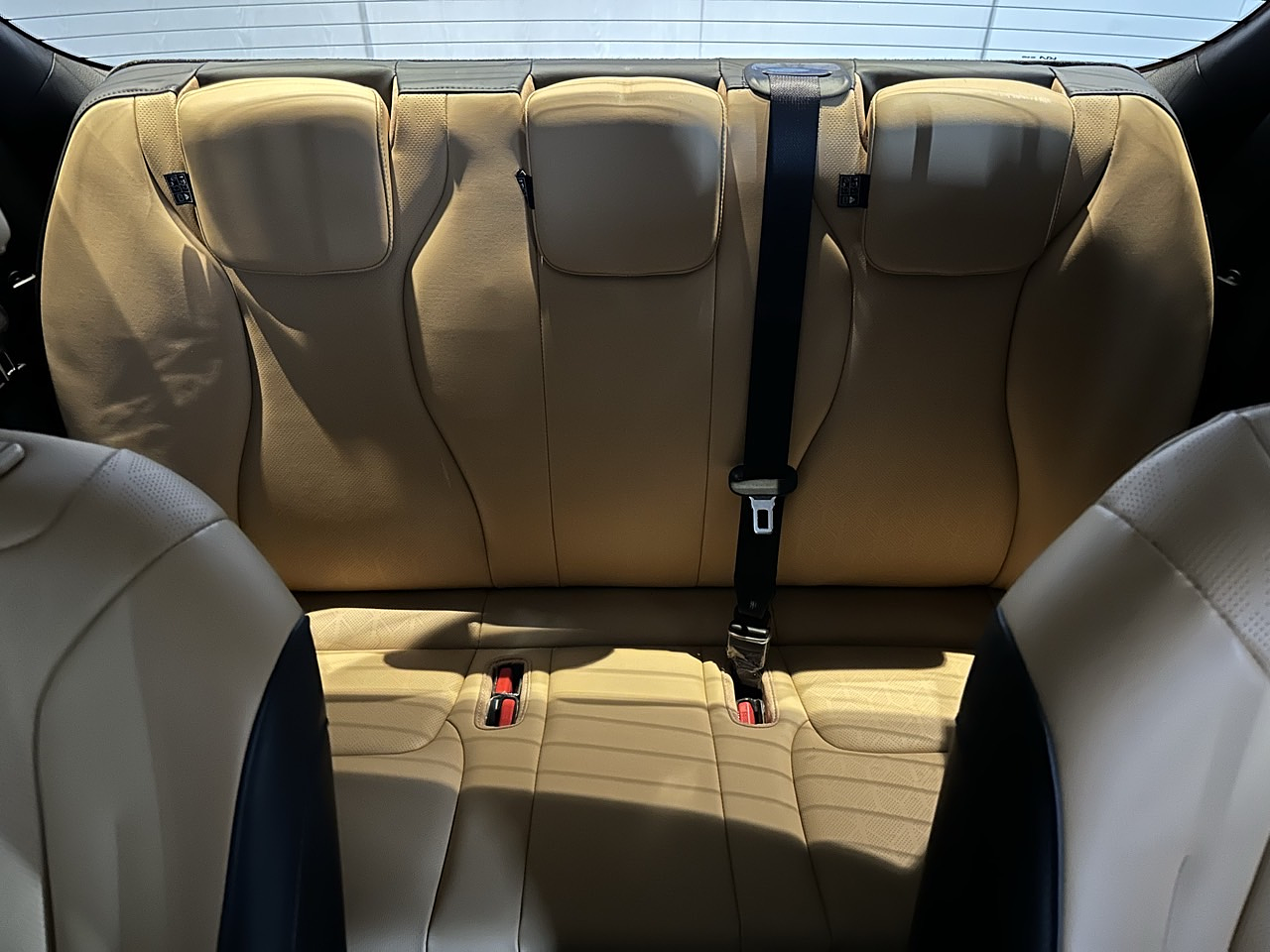 KIA CARNIVAL 2022 / 9PASAJEROS / CAMARA R / DIESEL / SMART KEY  29