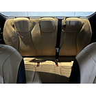 KIA CARNIVAL 2022 / 9PASAJEROS / CAMARA R / DIESEL / SMART KEY  29