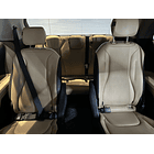 KIA CARNIVAL 2022 / 9PASAJEROS / CAMARA R / DIESEL / SMART KEY  28