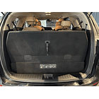 KIA CARNIVAL 2022 / 9PASAJEROS / CAMARA R / DIESEL / SMART KEY  32