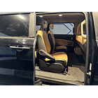 KIA CARNIVAL 2022 / 9PASAJEROS / CAMARA R / DIESEL / SMART KEY  24