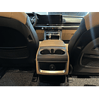 KIA CARNIVAL 2022 / 9PASAJEROS / CAMARA R / DIESEL / SMART KEY  31