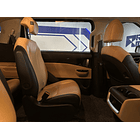 KIA CARNIVAL 2022 / 9PASAJEROS / CAMARA R / DIESEL / SMART KEY  26