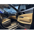 KIA CARNIVAL 2022 / 9PASAJEROS / CAMARA R / DIESEL / SMART KEY  19