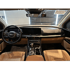 KIA CARNIVAL 2022 / 9PASAJEROS / CAMARA R / DIESEL / SMART KEY  13