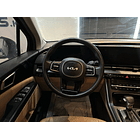 KIA CARNIVAL 2022 / 9PASAJEROS / CAMARA R / DIESEL / SMART KEY  14
