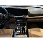 KIA CARNIVAL 2022 / 9PASAJEROS / CAMARA R / DIESEL / SMART KEY  15