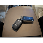 KIA CARNIVAL 2022 / 9PASAJEROS / CAMARA R / DIESEL / SMART KEY  17