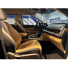 KIA CARNIVAL 2022 / 9PASAJEROS / CAMARA R / DIESEL / SMART KEY  20