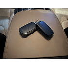 KIA CARNIVAL 2022 / 9PASAJEROS / CAMARA R / DIESEL / SMART KEY  18