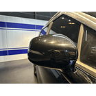 KIA CARNIVAL 2022 / 9PASAJEROS / CAMARA R / DIESEL / SMART KEY  4