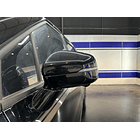 KIA CARNIVAL 2022 / 9PASAJEROS / CAMARA R / DIESEL / SMART KEY  5