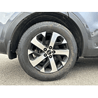 KIA SORENTO 2021 / 7 PASAJEROS / 2WD / DIESEL 2.2 / CAMARA R  42